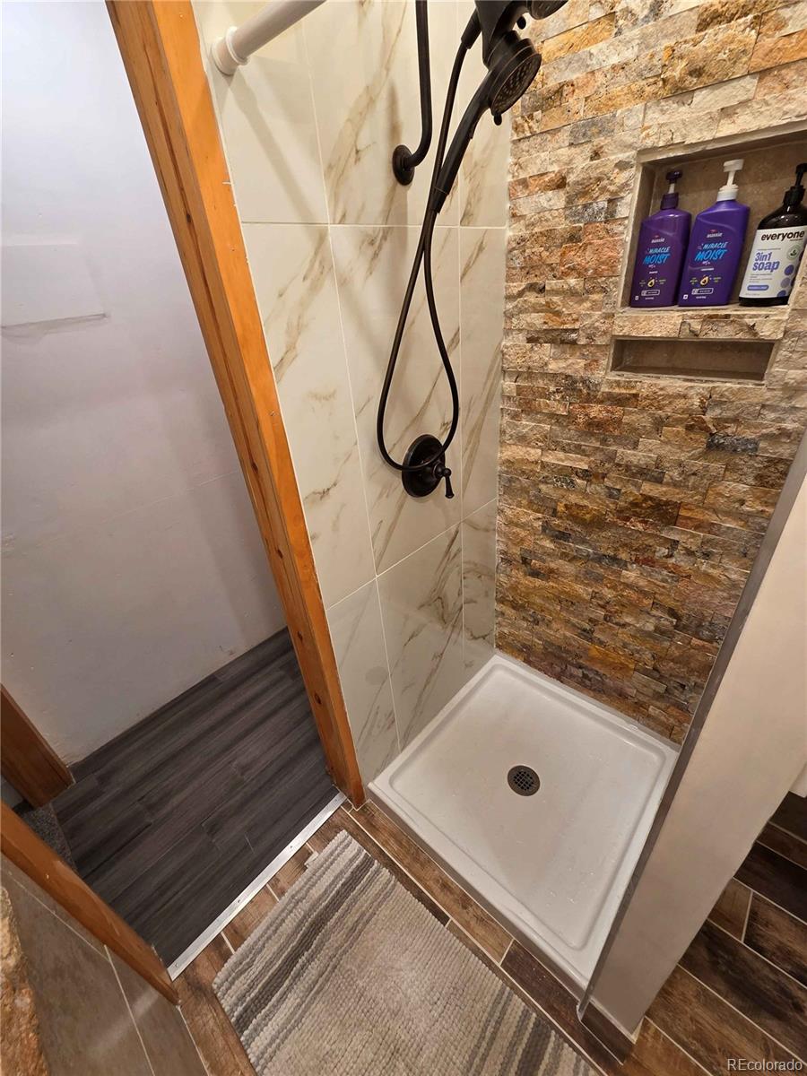MLS Image #14 for 704  yellow pine drive,bailey, Colorado