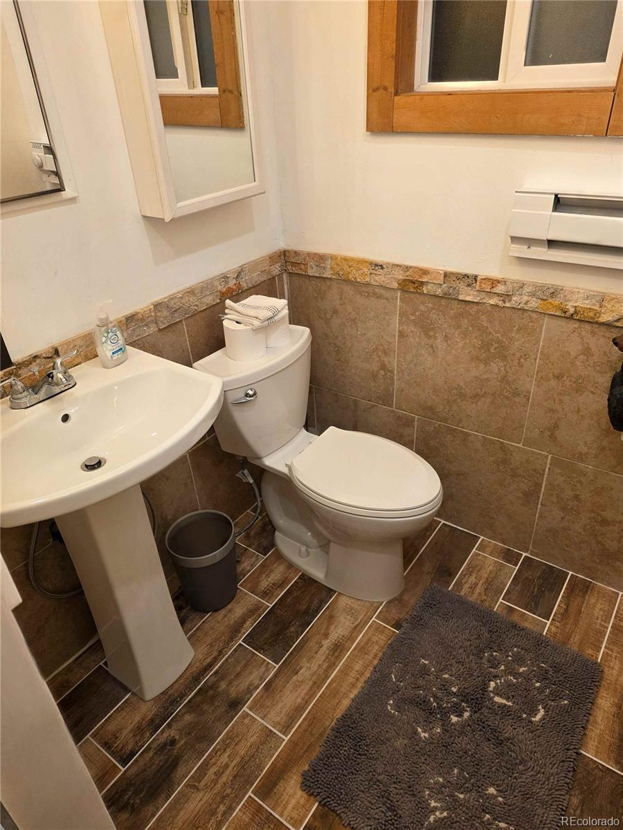 MLS Image #15 for 704  yellow pine drive,bailey, Colorado
