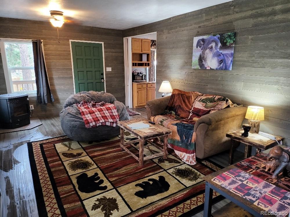 MLS Image #6 for 704  yellow pine drive,bailey, Colorado