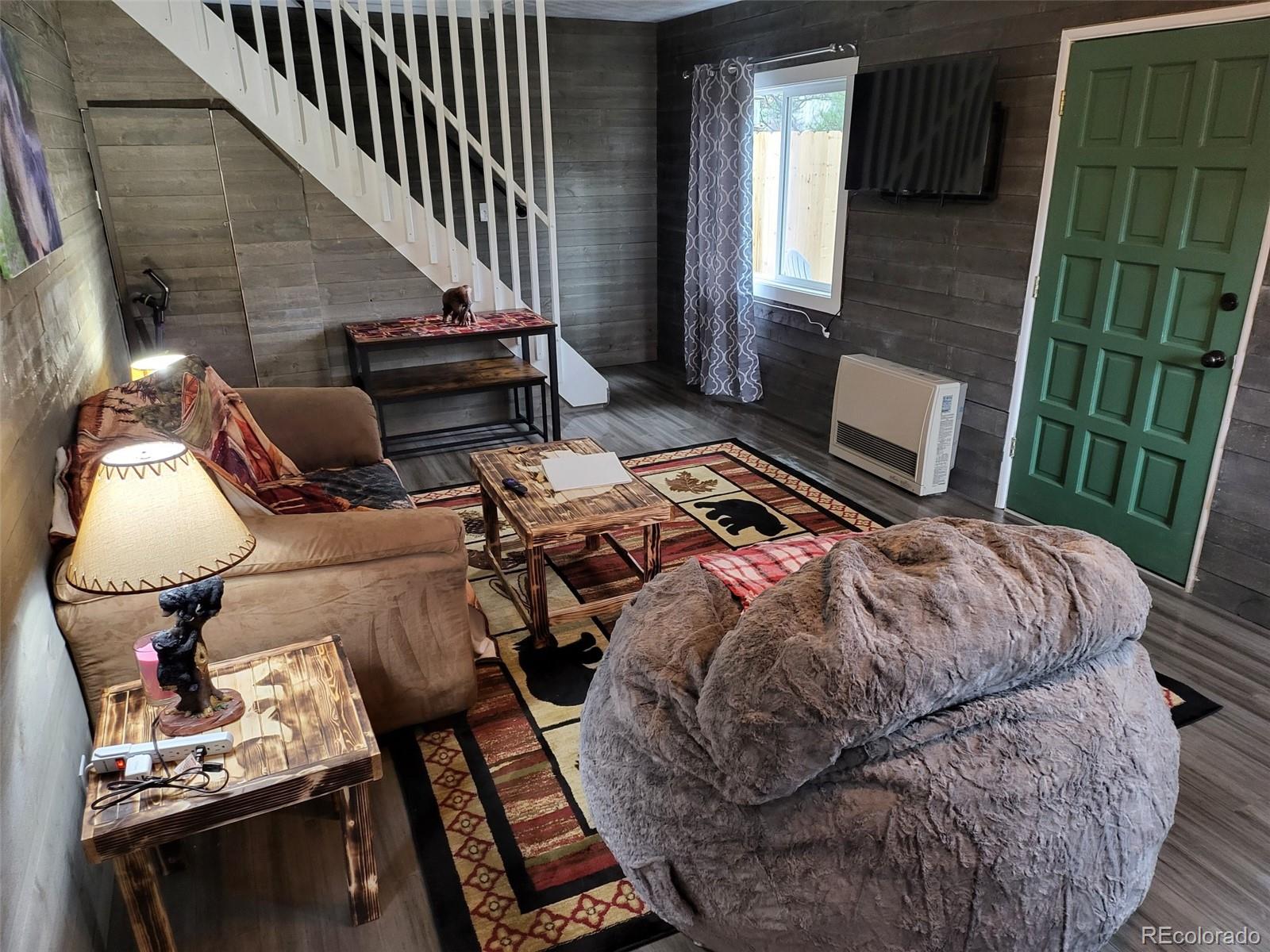MLS Image #8 for 704  yellow pine drive,bailey, Colorado