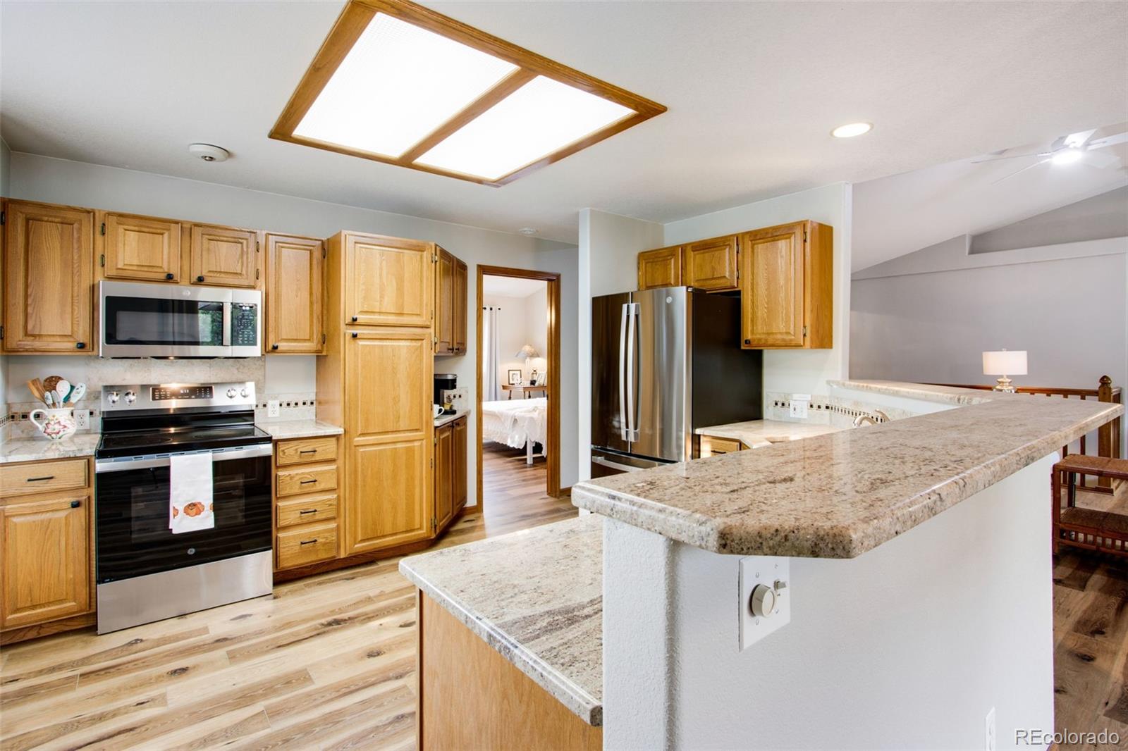 MLS Image #10 for 922 n 7th street,johnstown, Colorado