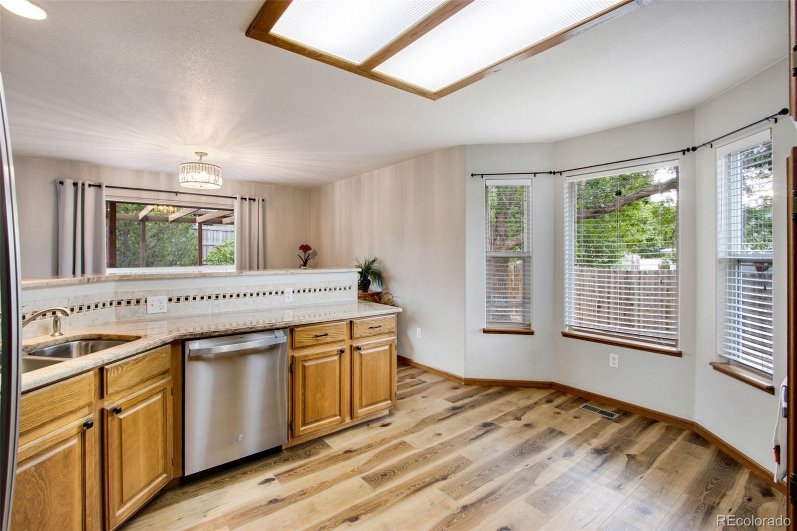 MLS Image #12 for 922 n 7th street,johnstown, Colorado
