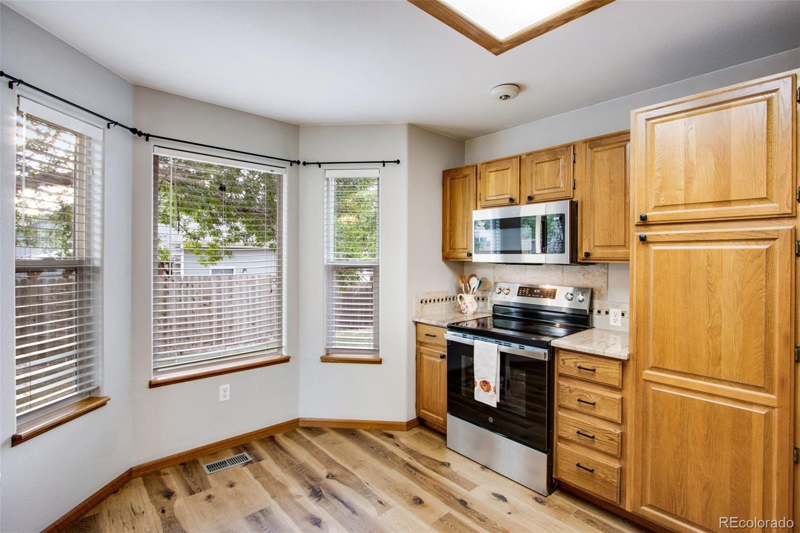 MLS Image #13 for 922 n 7th street,johnstown, Colorado