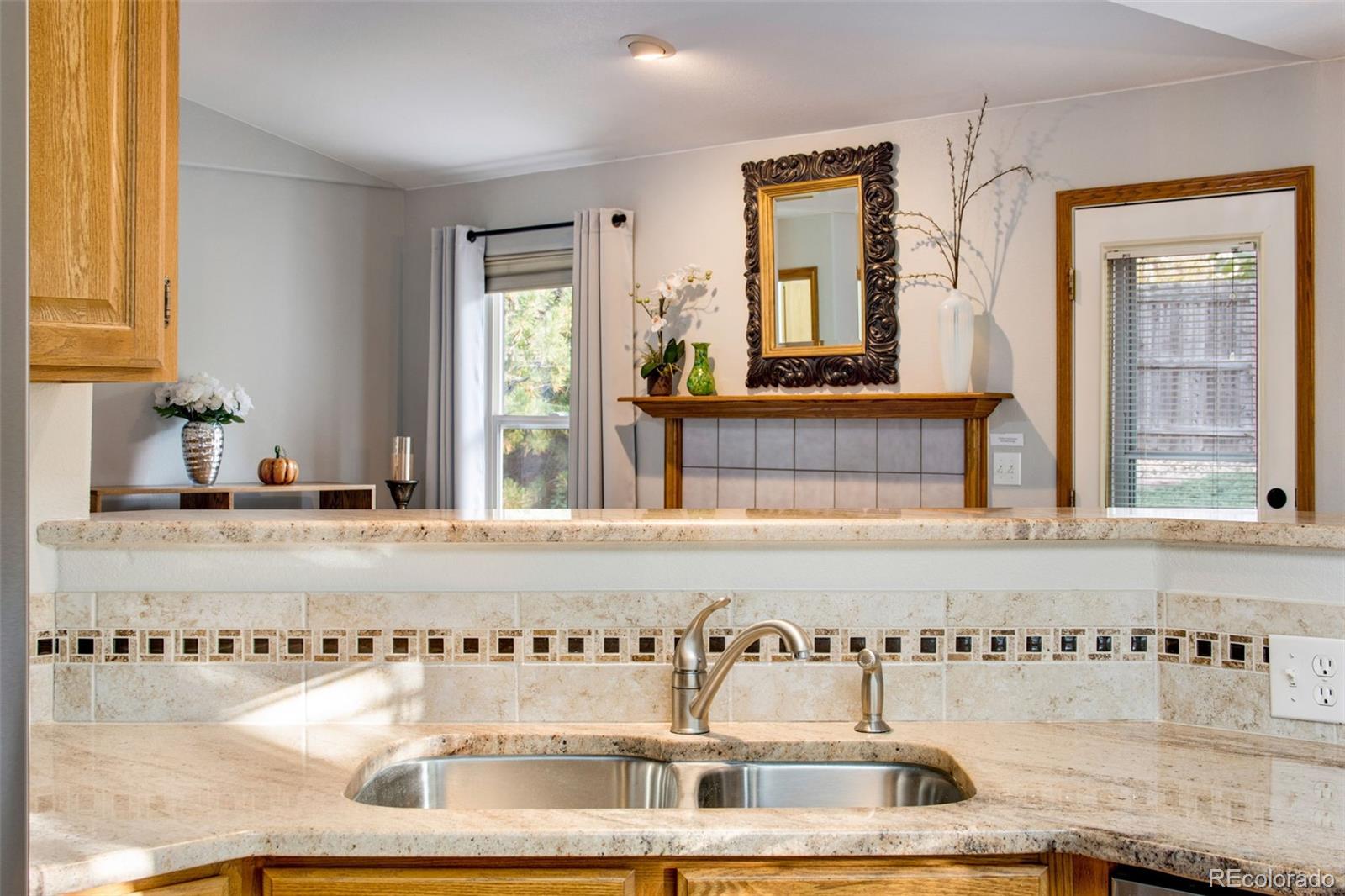 MLS Image #14 for 922 n 7th street,johnstown, Colorado