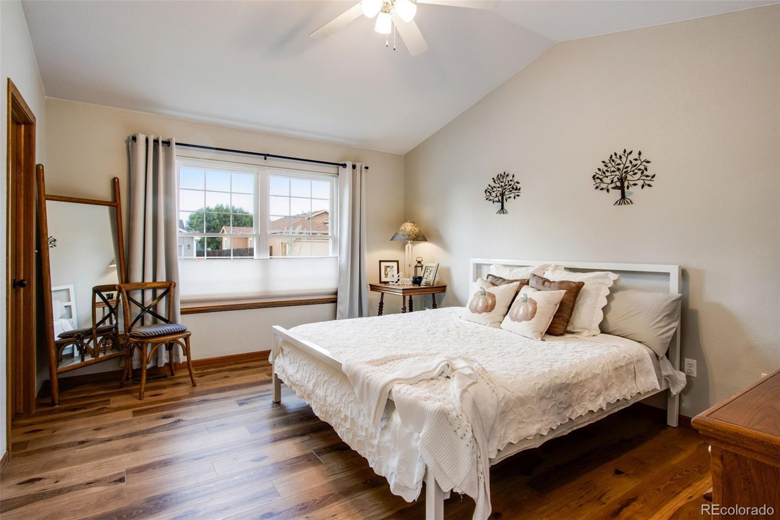 MLS Image #16 for 922 n 7th street,johnstown, Colorado