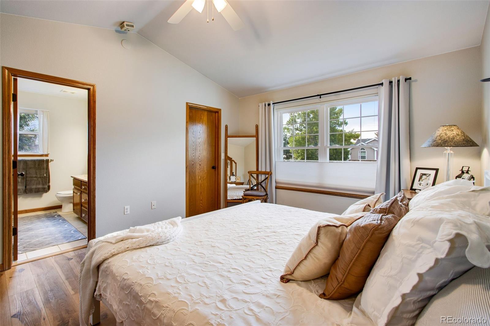 MLS Image #17 for 922 n 7th street,johnstown, Colorado