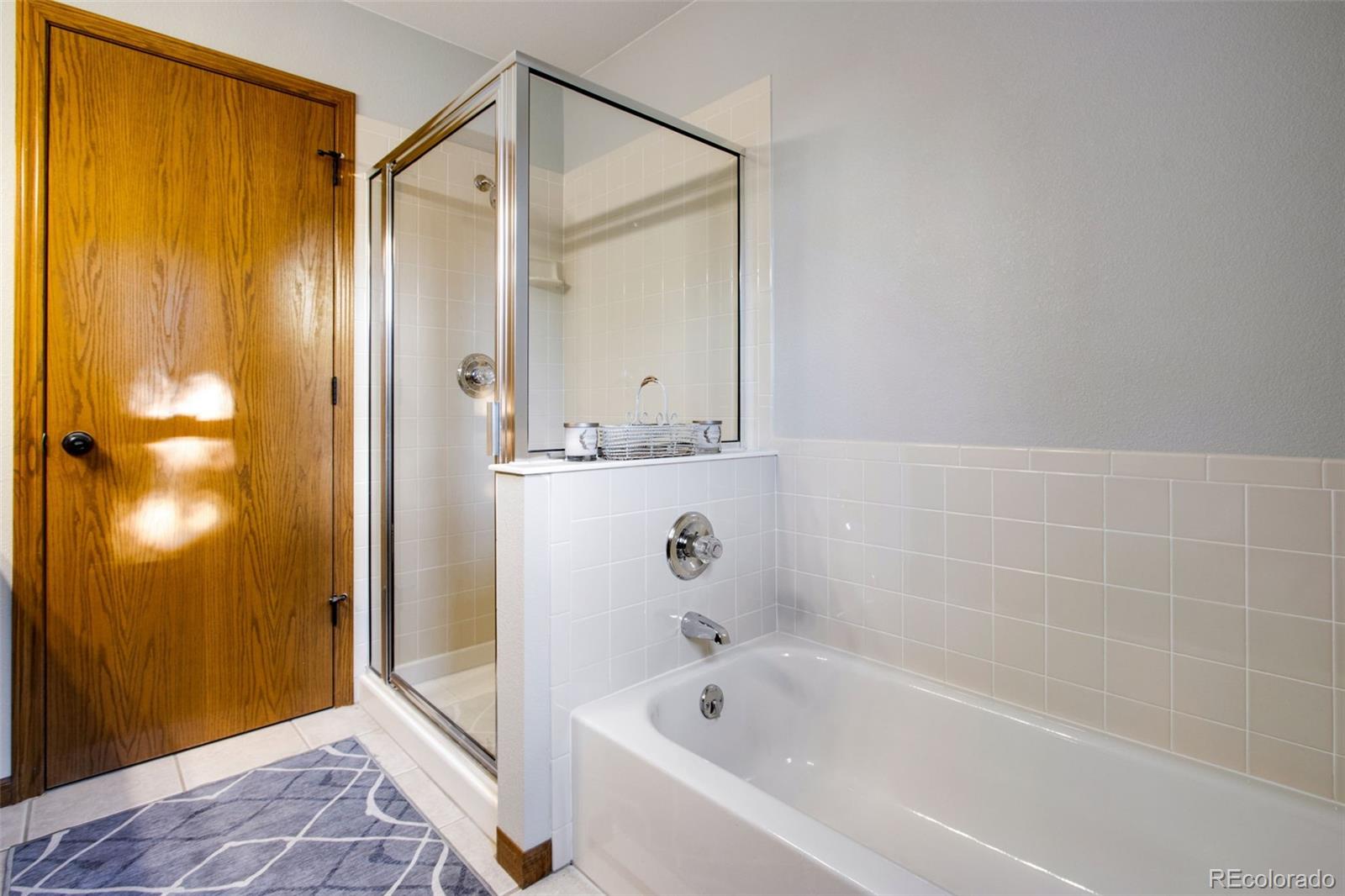MLS Image #19 for 922 n 7th street,johnstown, Colorado