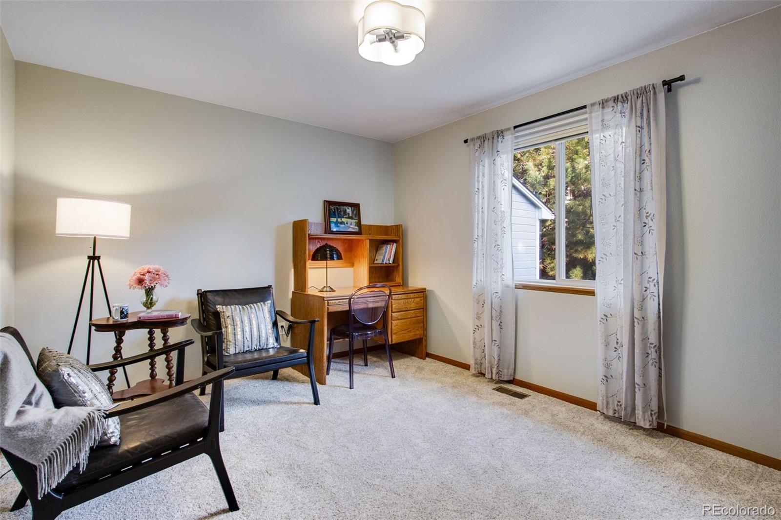 MLS Image #21 for 922 n 7th street,johnstown, Colorado