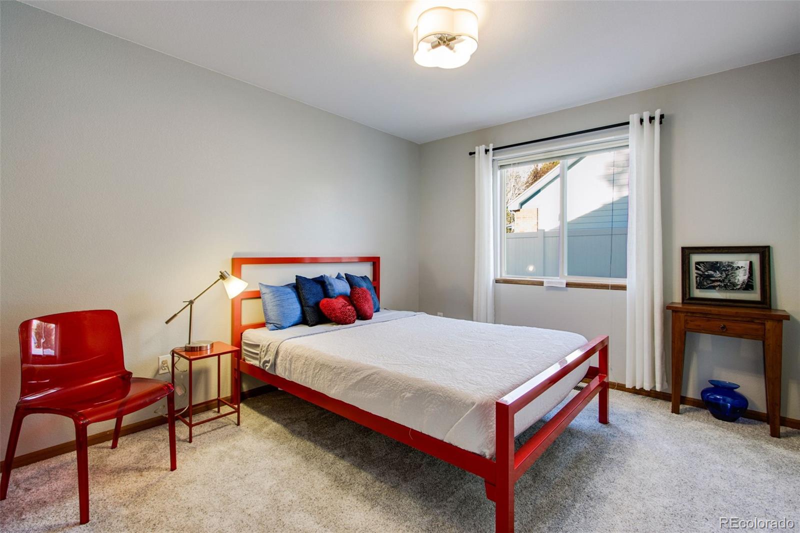 MLS Image #22 for 922 n 7th street,johnstown, Colorado