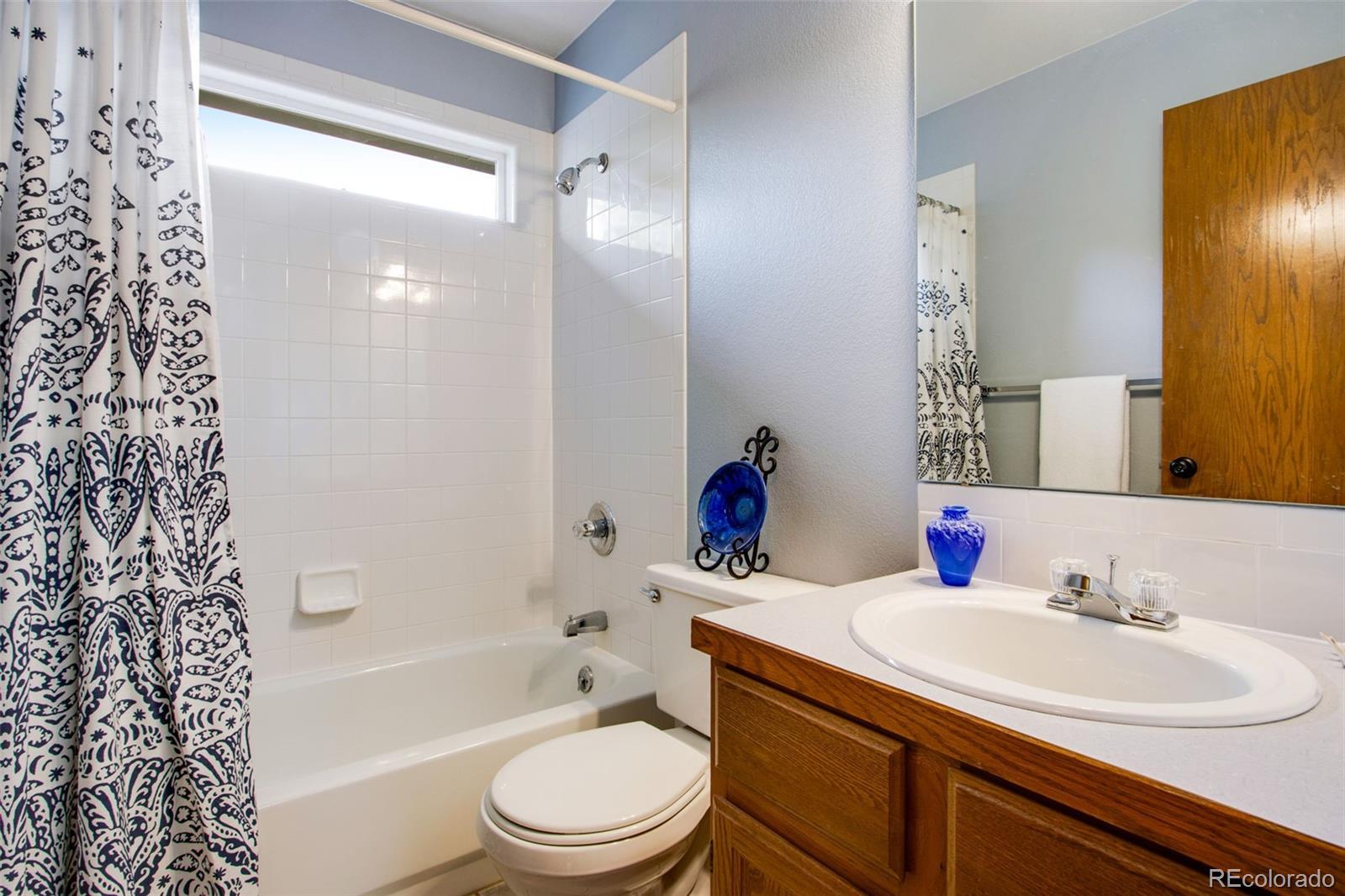 MLS Image #23 for 922 n 7th street,johnstown, Colorado