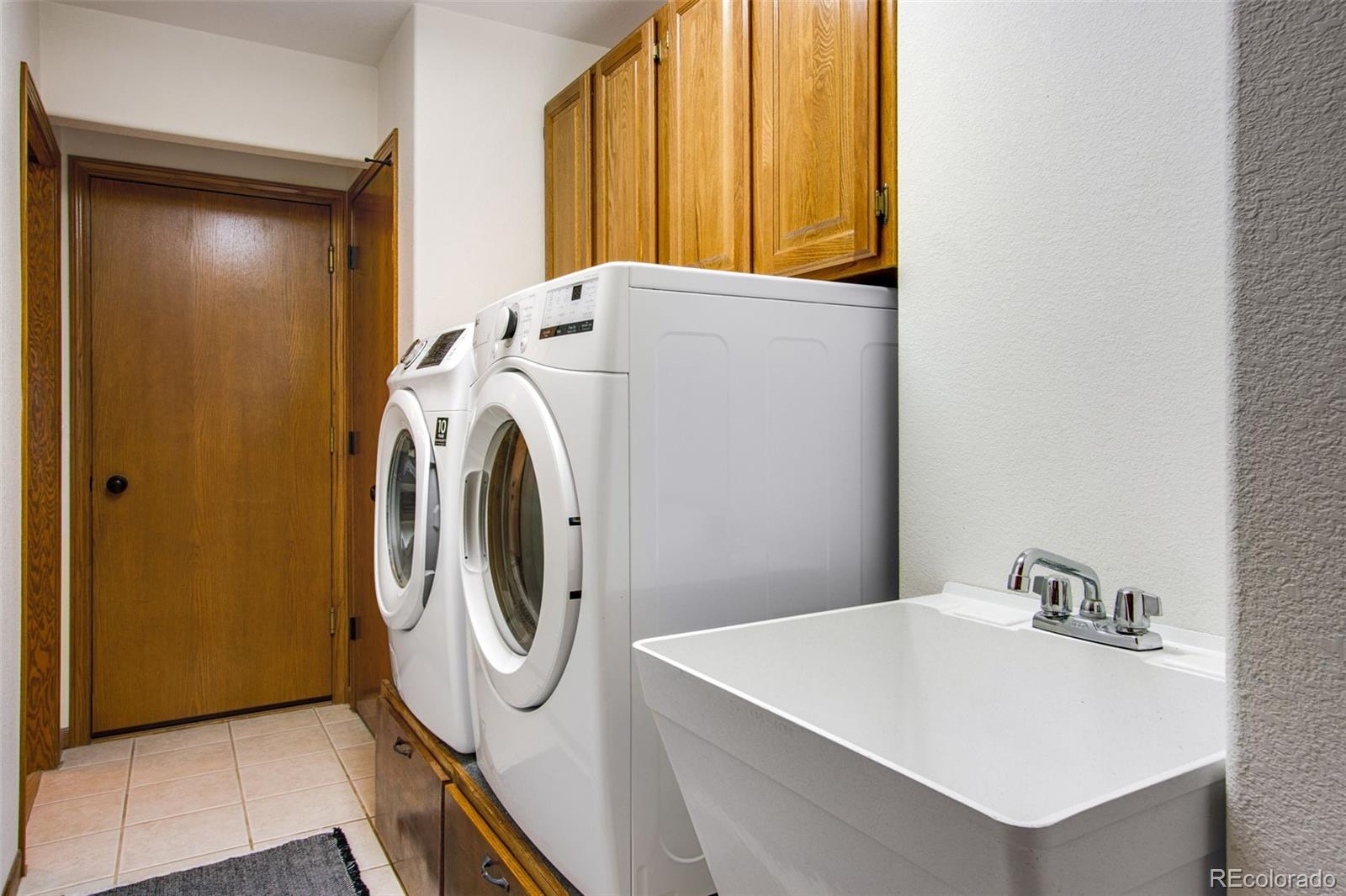 MLS Image #24 for 922 n 7th street,johnstown, Colorado