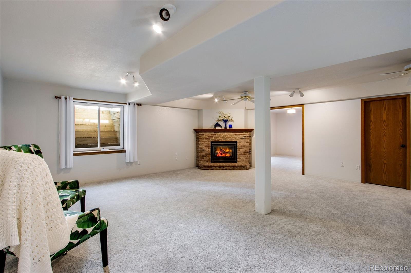 MLS Image #25 for 922 n 7th street,johnstown, Colorado