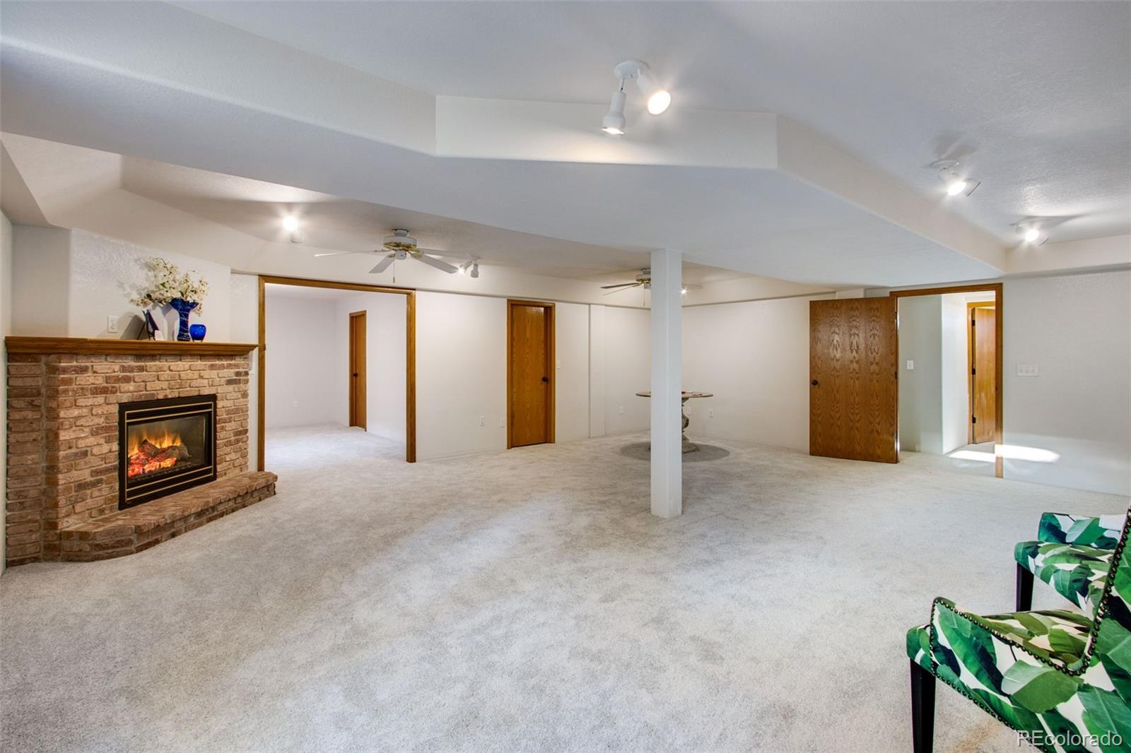MLS Image #26 for 922 n 7th street,johnstown, Colorado