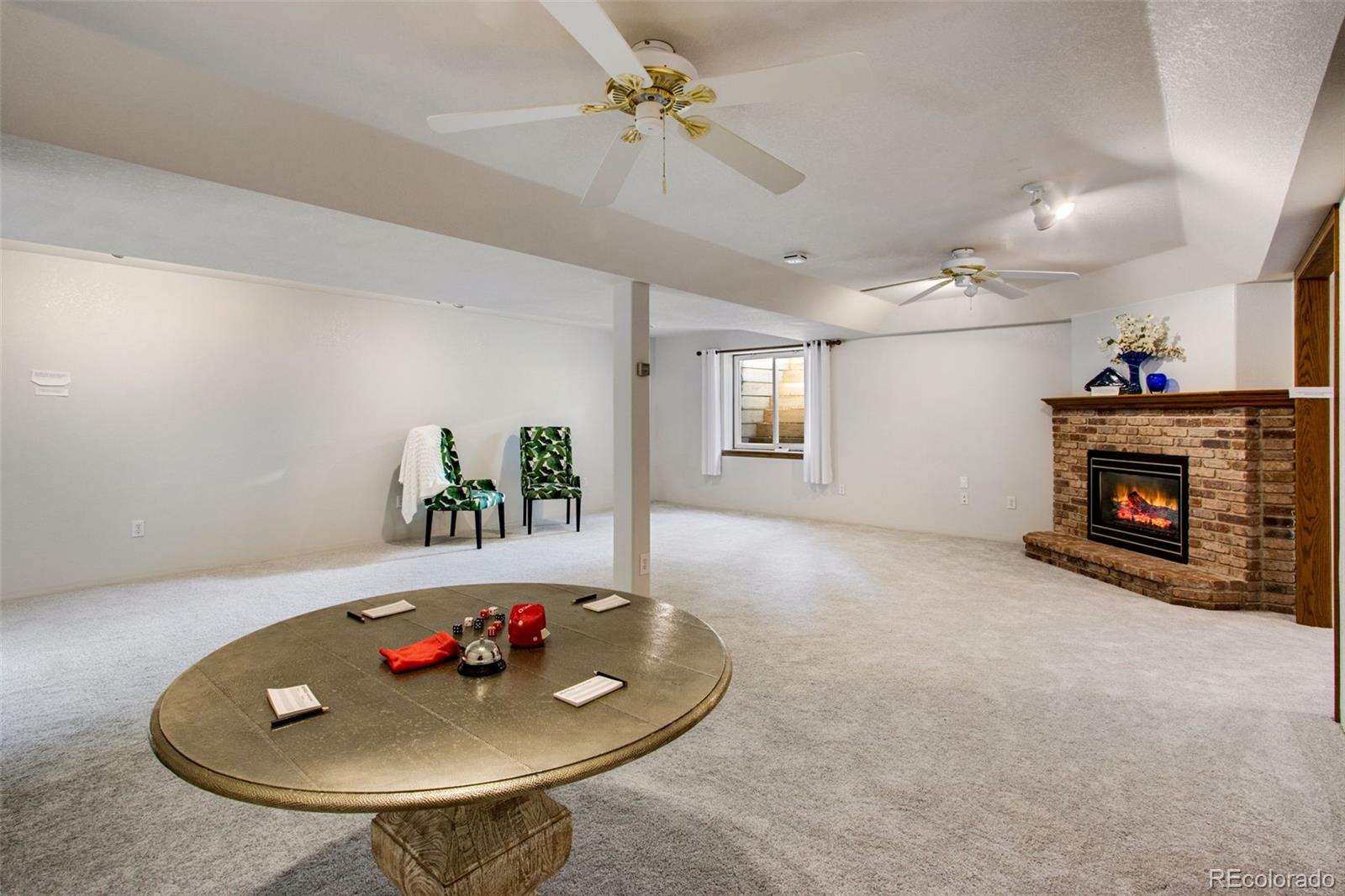 MLS Image #27 for 922 n 7th street,johnstown, Colorado