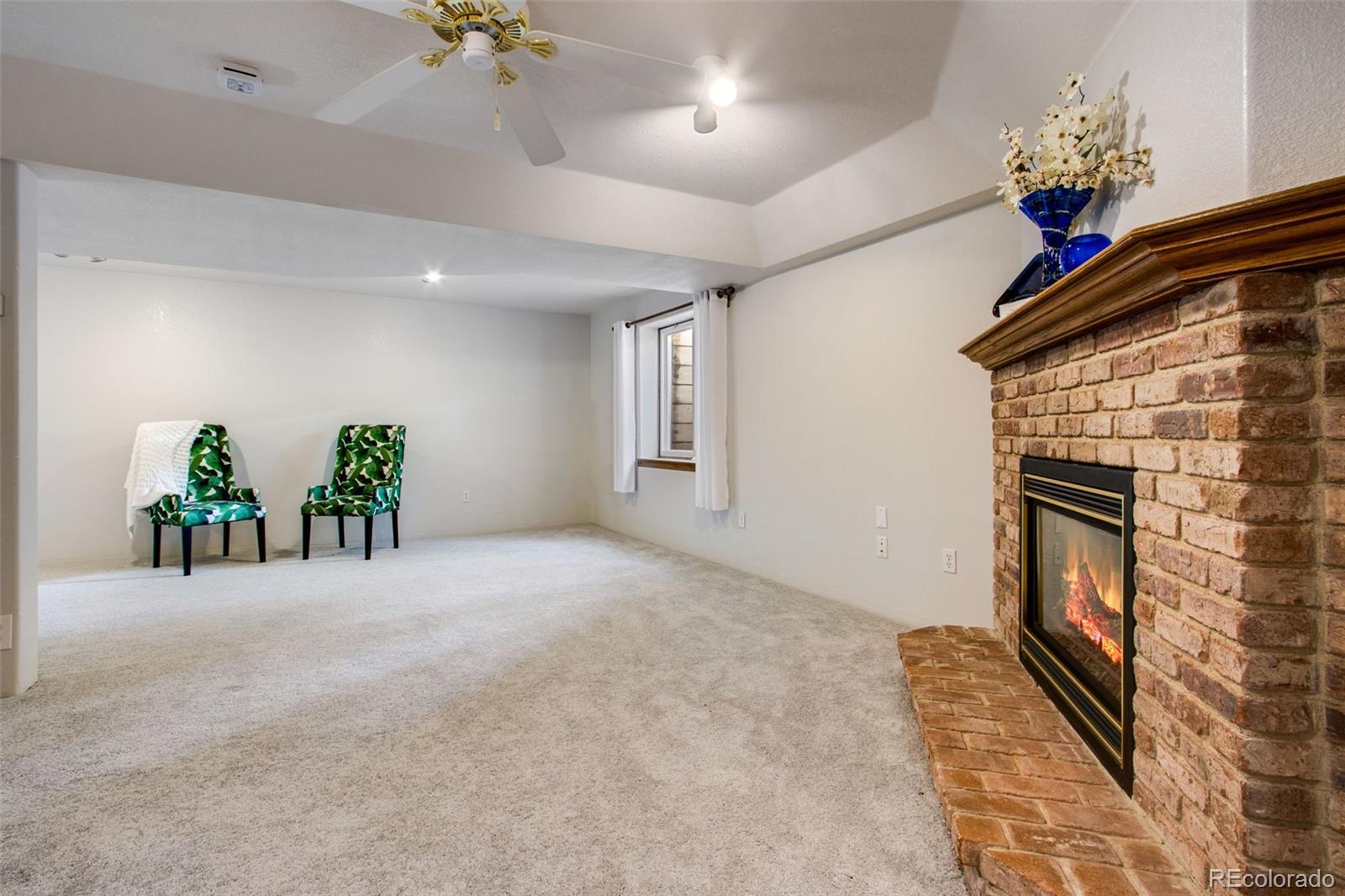 MLS Image #28 for 922 n 7th street,johnstown, Colorado