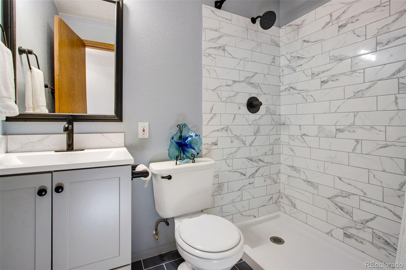 MLS Image #30 for 922 n 7th street,johnstown, Colorado