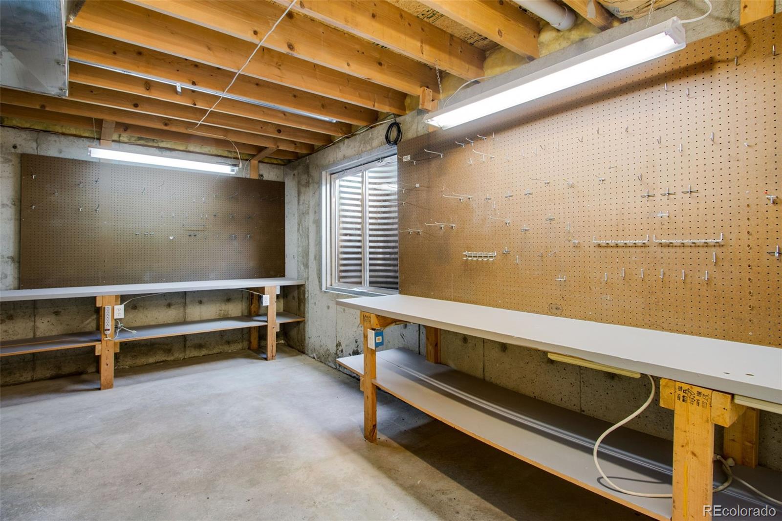MLS Image #31 for 922 n 7th street,johnstown, Colorado