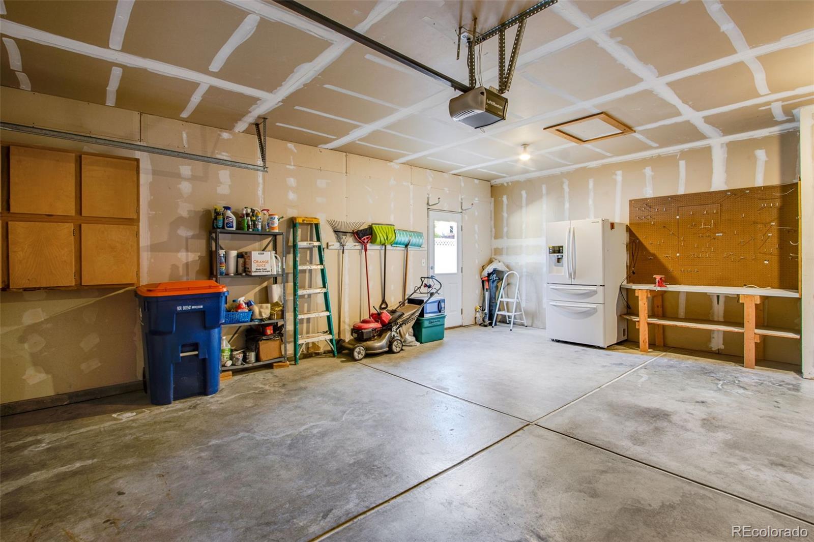 MLS Image #32 for 922 n 7th street,johnstown, Colorado