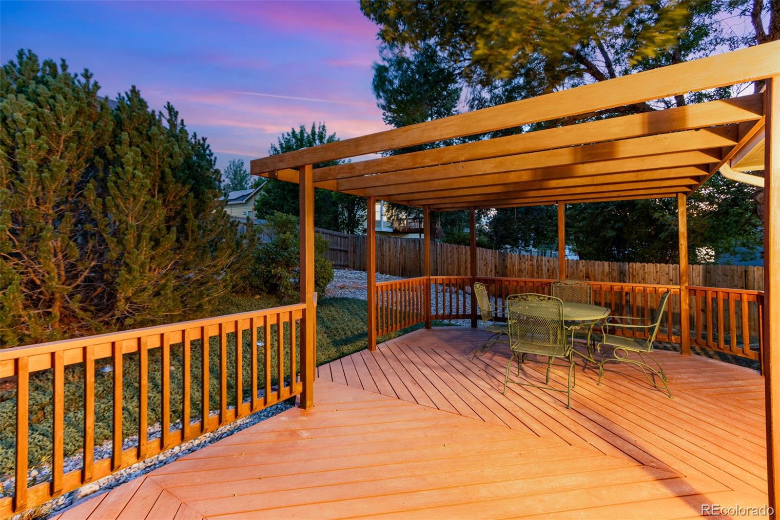 MLS Image #33 for 922 n 7th street,johnstown, Colorado