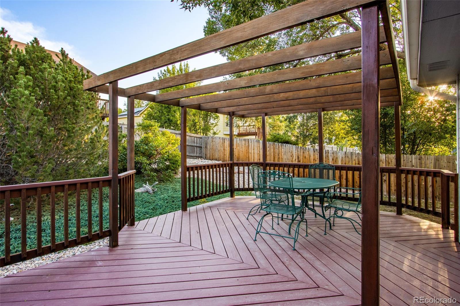 MLS Image #34 for 922 n 7th street,johnstown, Colorado