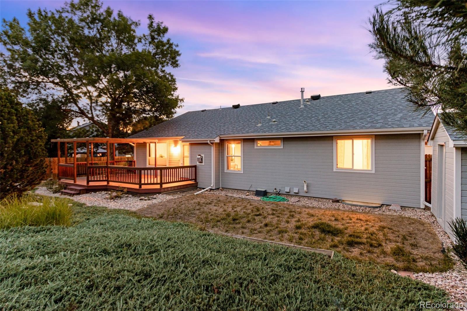 MLS Image #35 for 922 n 7th street,johnstown, Colorado
