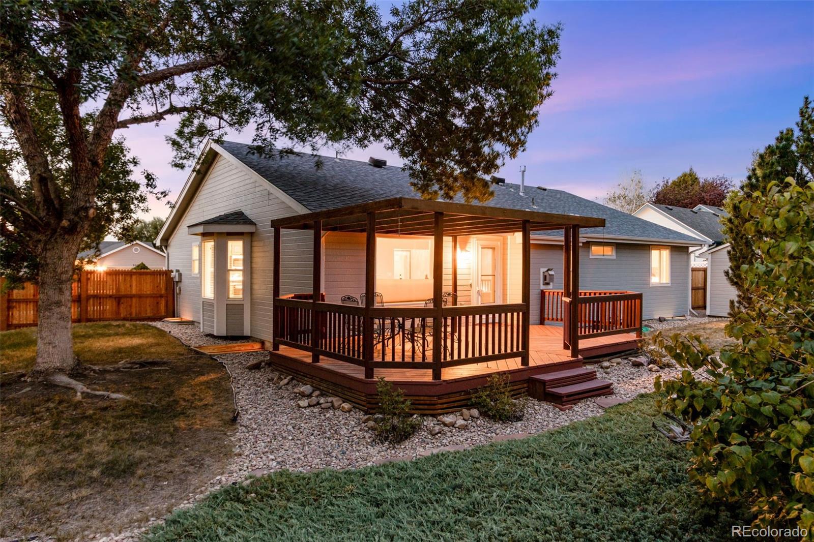 MLS Image #36 for 922 n 7th street,johnstown, Colorado