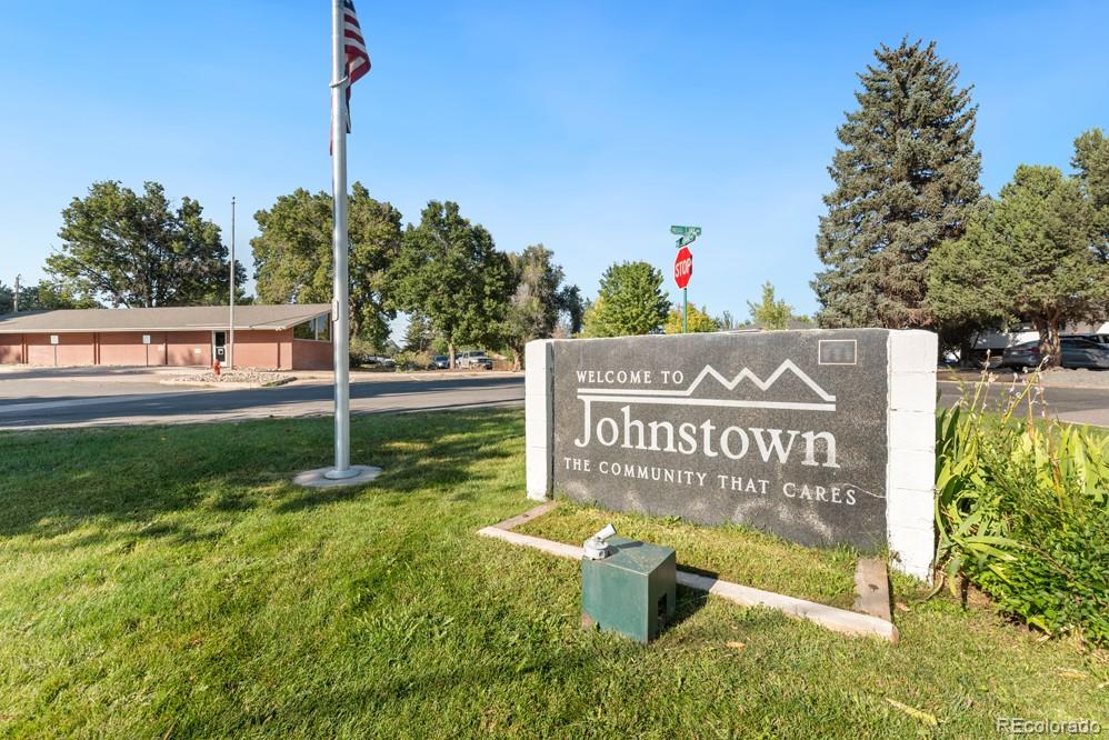 MLS Image #38 for 922 n 7th street,johnstown, Colorado