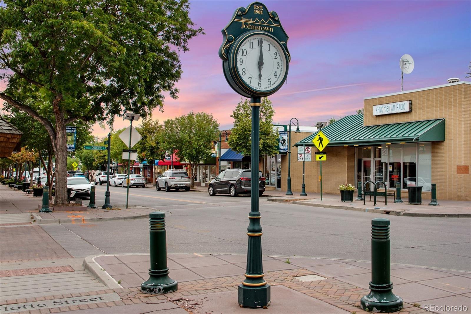 MLS Image #39 for 922 n 7th street,johnstown, Colorado