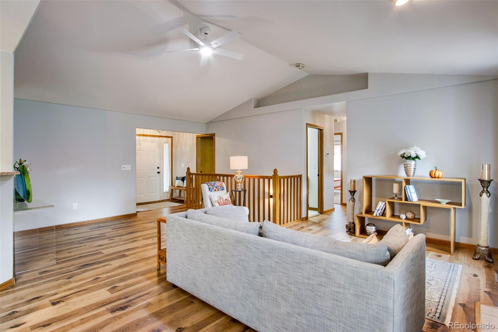 MLS Image #4 for 922 n 7th street,johnstown, Colorado