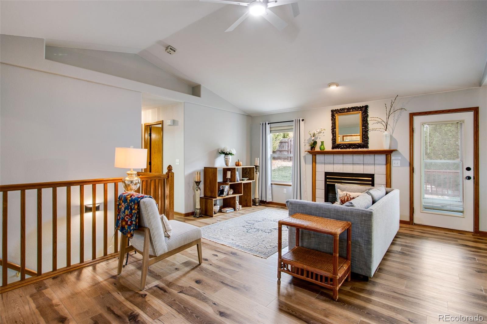 MLS Image #5 for 922 n 7th street,johnstown, Colorado