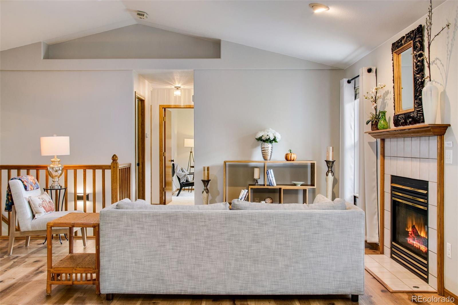 MLS Image #7 for 922 n 7th street,johnstown, Colorado