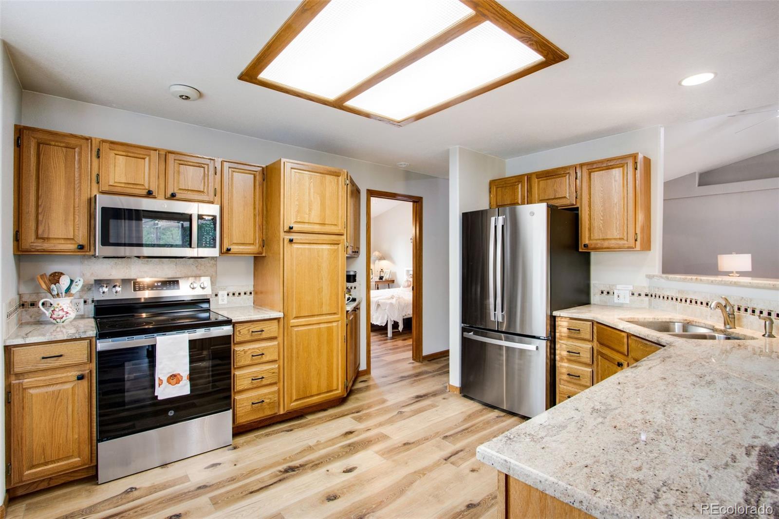 MLS Image #9 for 922 n 7th street,johnstown, Colorado