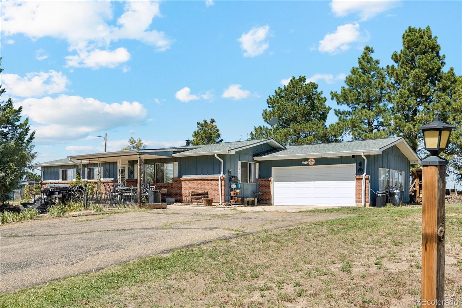 MLS Image #0 for 1015  odessa street,aurora, Colorado