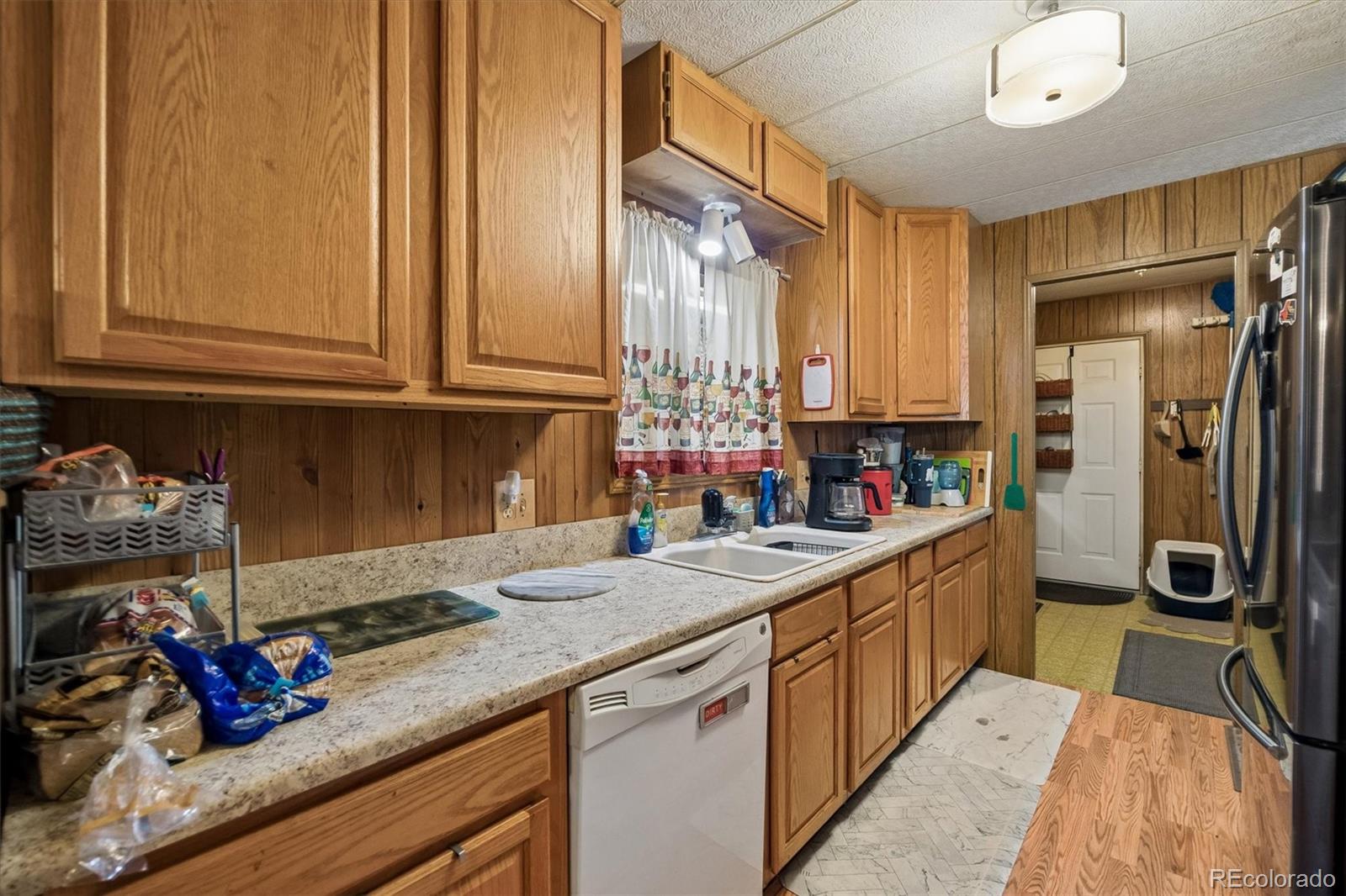 MLS Image #11 for 1015  odessa street,aurora, Colorado