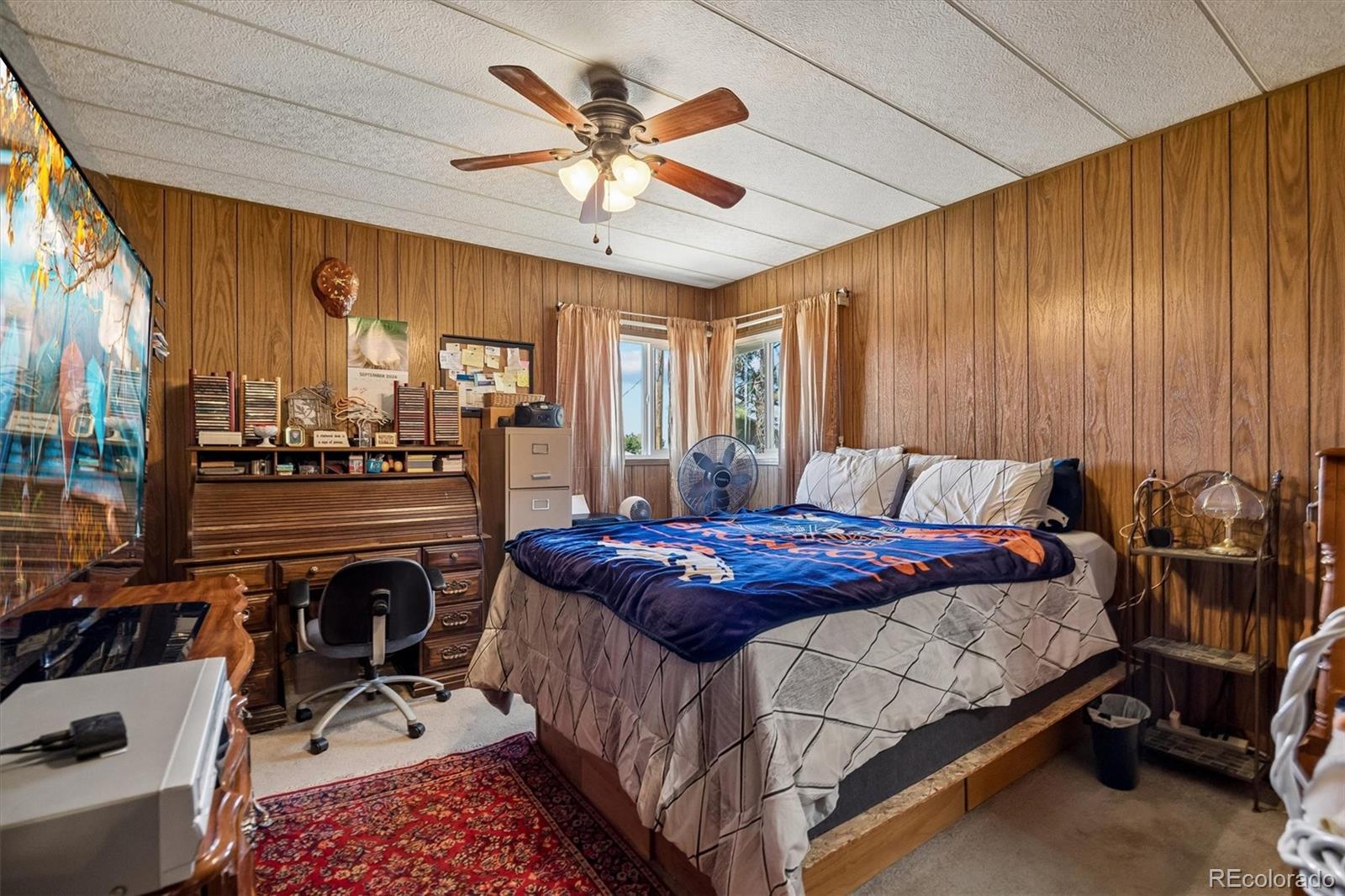 MLS Image #13 for 1015  odessa street,aurora, Colorado