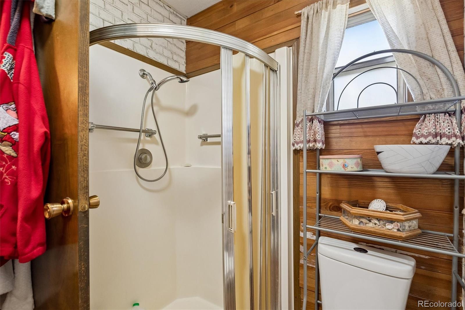 MLS Image #15 for 1015  odessa street,aurora, Colorado