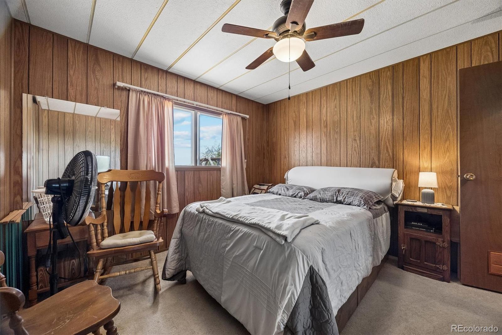 MLS Image #16 for 1015  odessa street,aurora, Colorado
