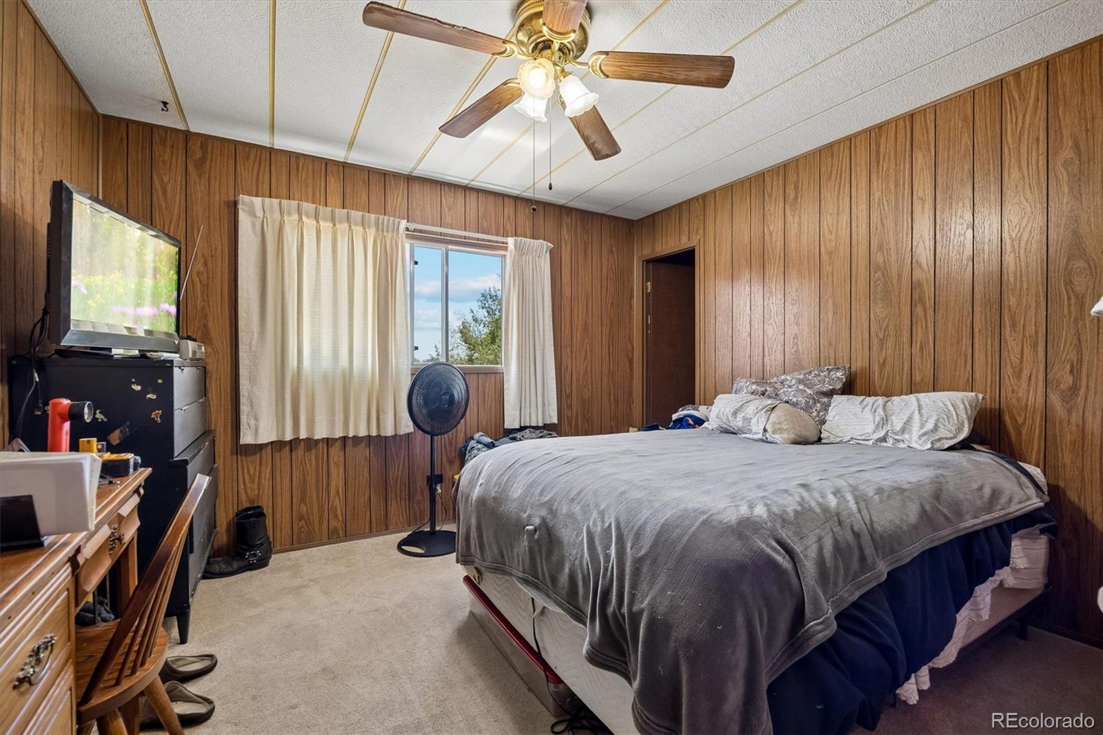 MLS Image #17 for 1015  odessa street,aurora, Colorado