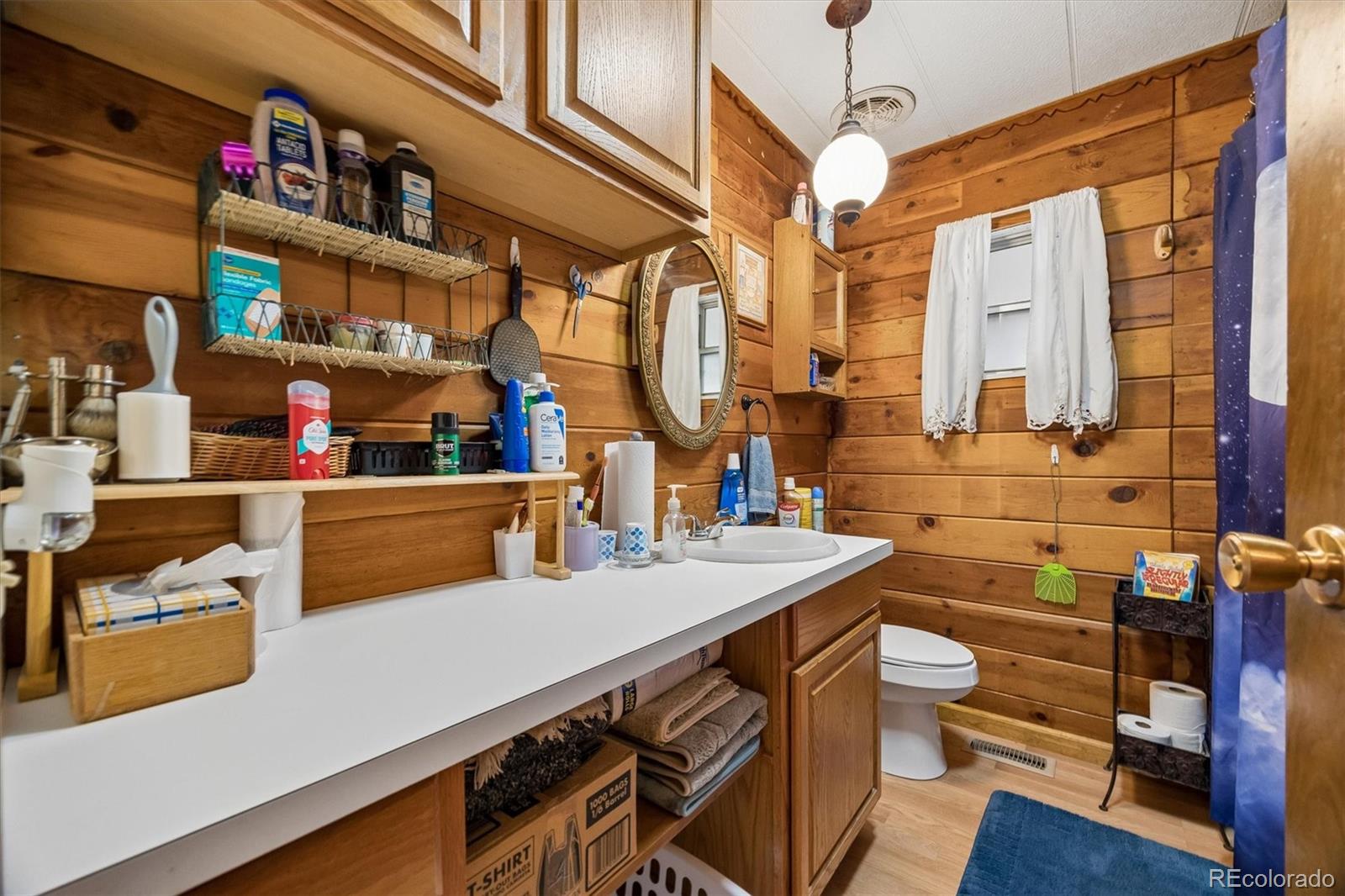 MLS Image #18 for 1015  odessa street,aurora, Colorado