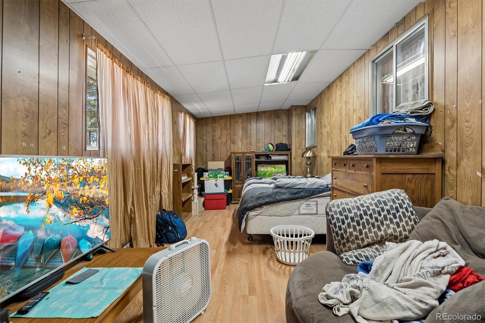 MLS Image #19 for 1015  odessa street,aurora, Colorado
