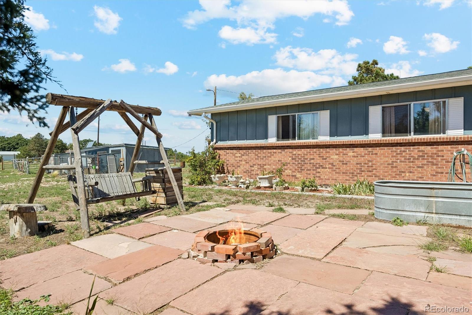 MLS Image #2 for 1015  odessa street,aurora, Colorado