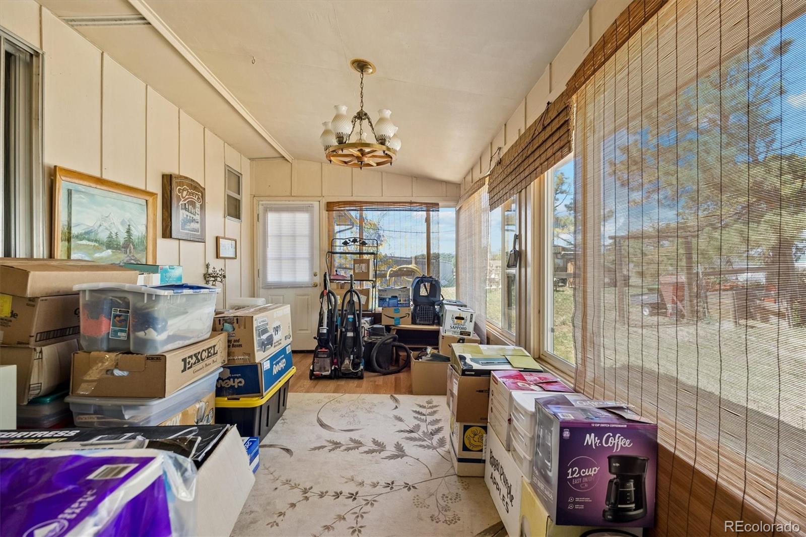 MLS Image #20 for 1015  odessa street,aurora, Colorado