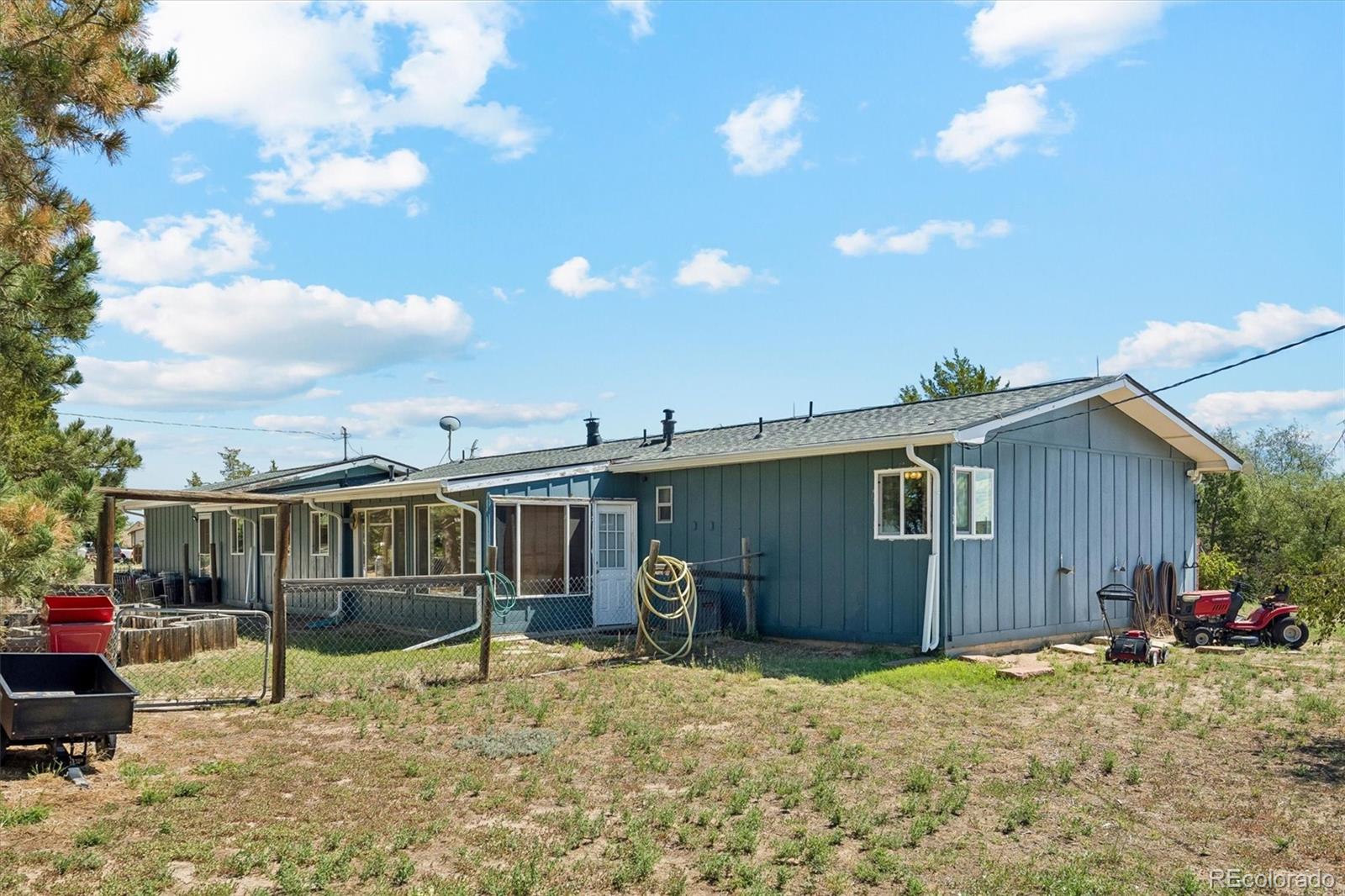MLS Image #21 for 1015  odessa street,aurora, Colorado