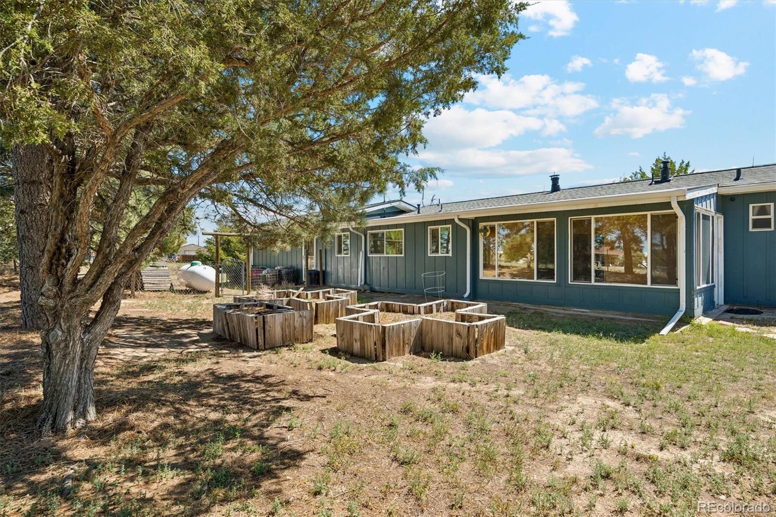 MLS Image #22 for 1015  odessa street,aurora, Colorado