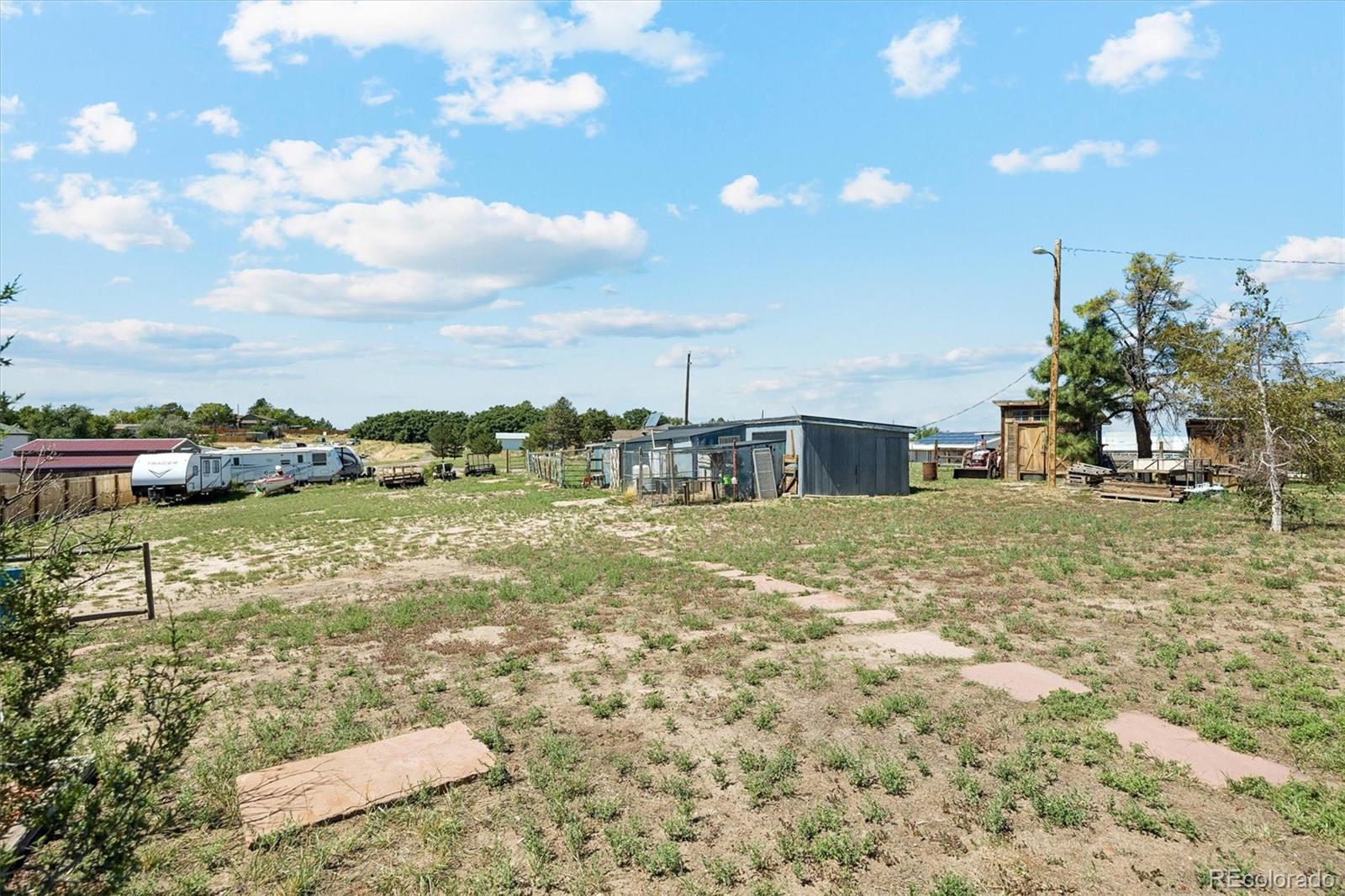 MLS Image #24 for 1015  odessa street,aurora, Colorado