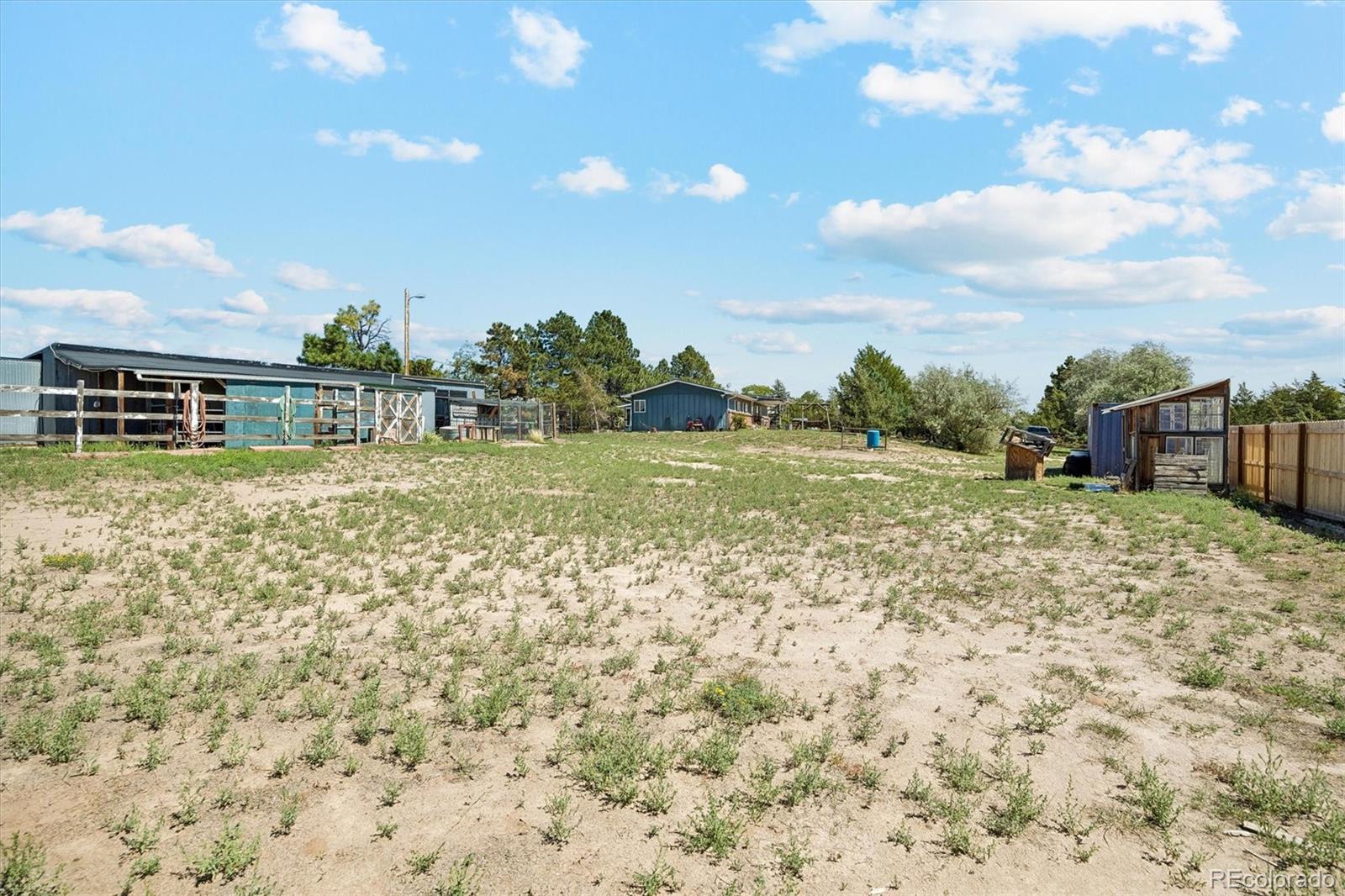 MLS Image #25 for 1015  odessa street,aurora, Colorado