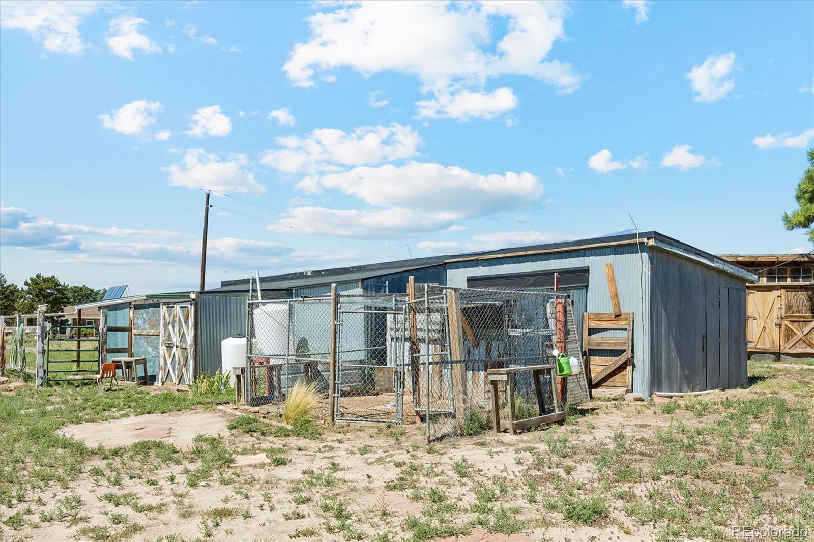 MLS Image #26 for 1015  odessa street,aurora, Colorado