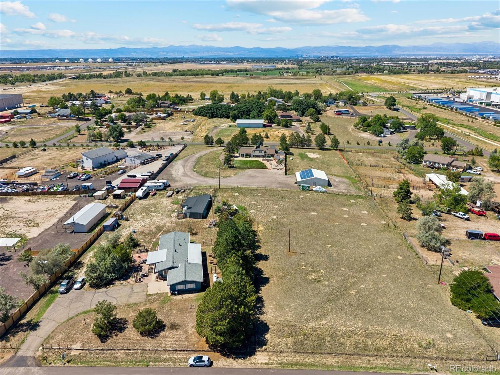 MLS Image #27 for 1015  odessa street,aurora, Colorado