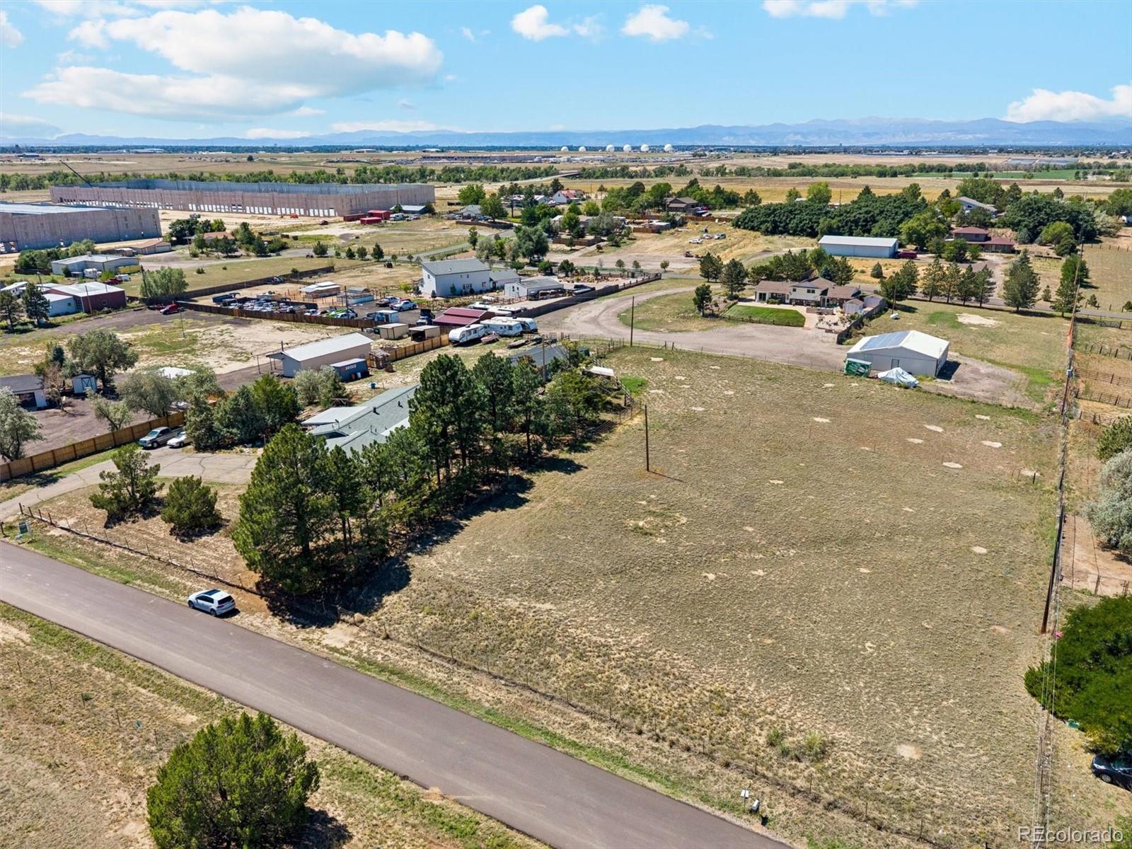 MLS Image #28 for 1015  odessa street,aurora, Colorado