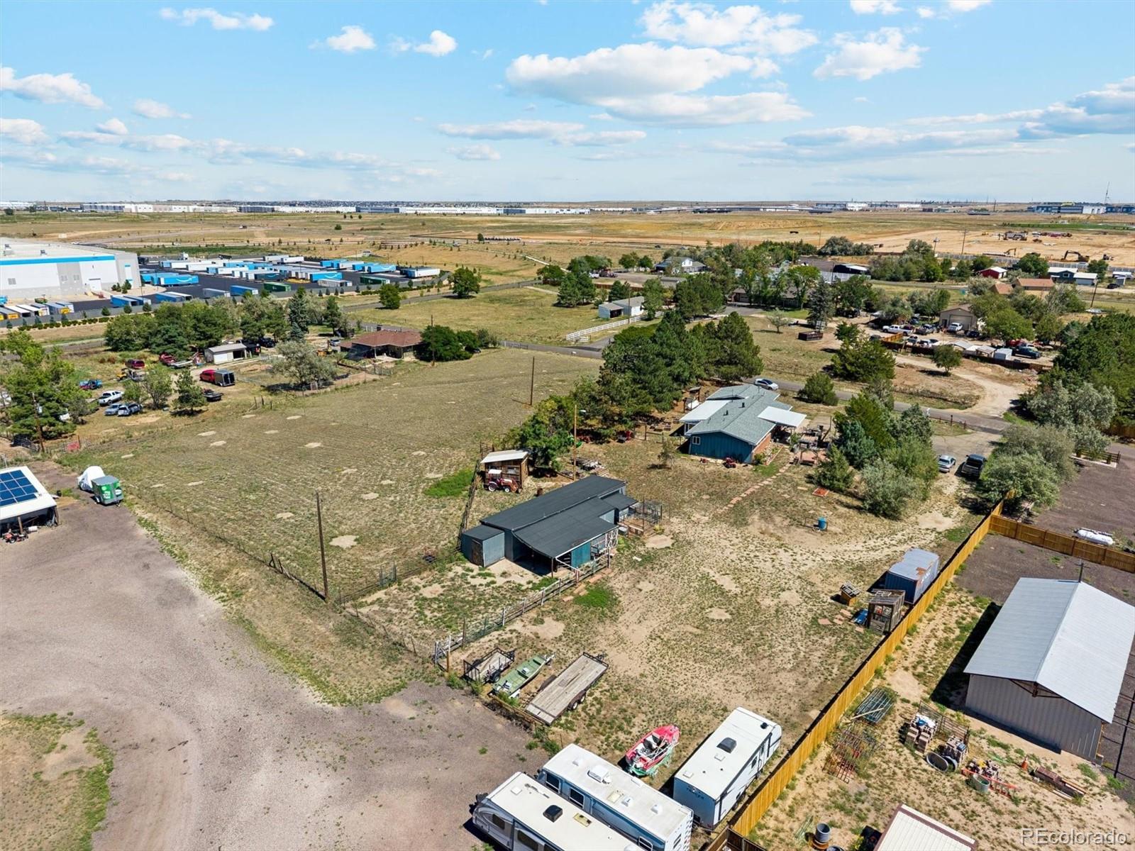 MLS Image #29 for 1015  odessa street,aurora, Colorado